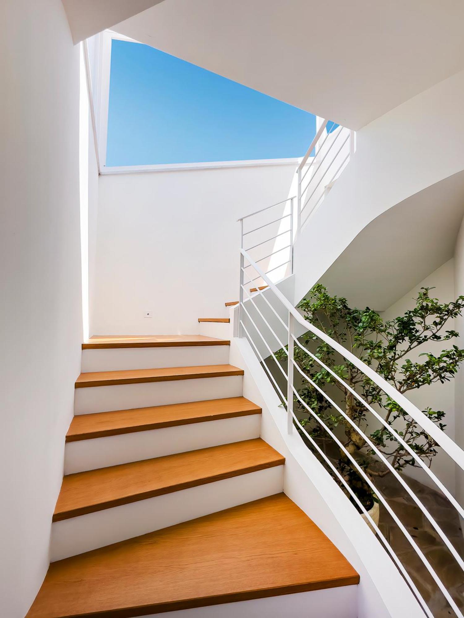 Hotel Conca Park Sorrento Ruang foto