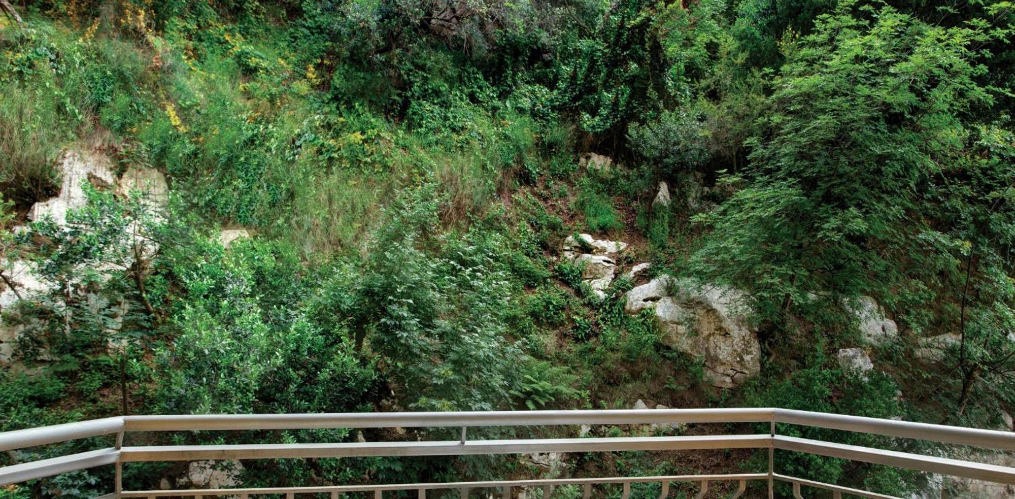 Hotel Conca Park Sorrento Ruang foto
